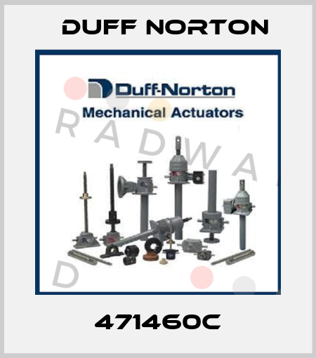 471460C Duff Norton