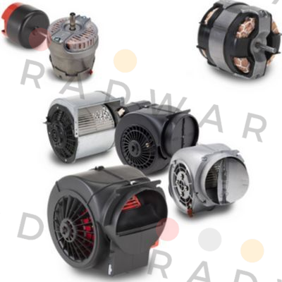 RB4C-355/170 K925 I Emc
