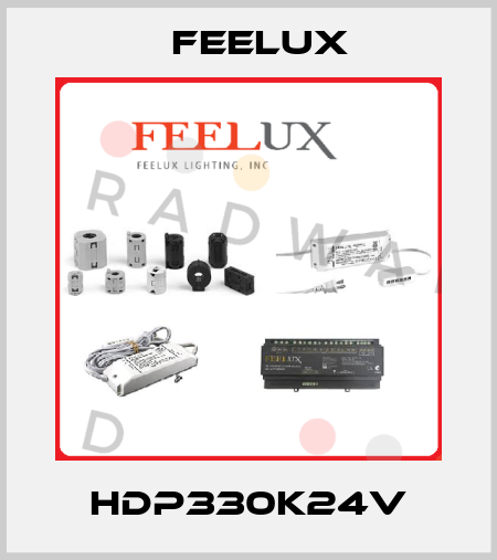 HDP330K24V Feelux