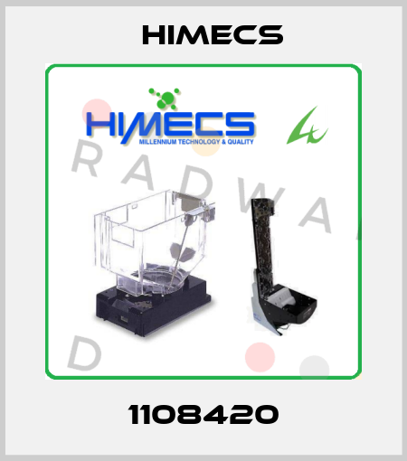 1108420 Himecs