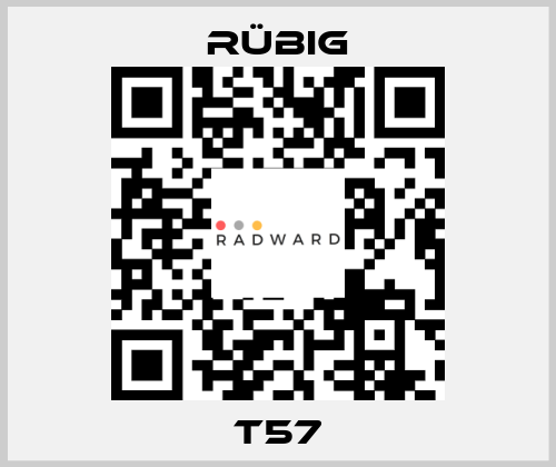 T57 Rübig