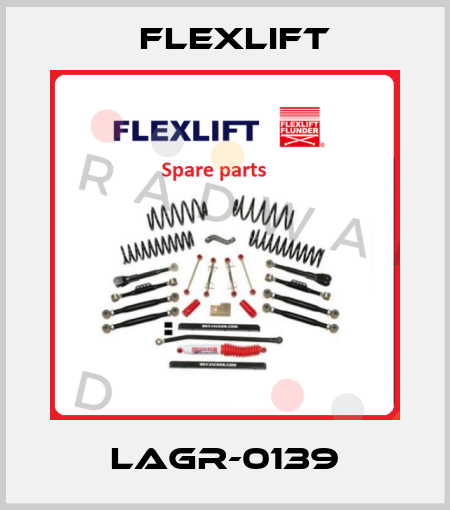 LAGR-0139 Flexlift