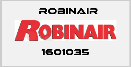 1601035 Robinair