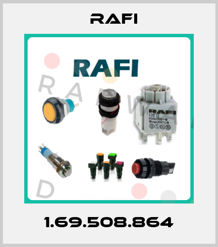 1.69.508.864 Rafi