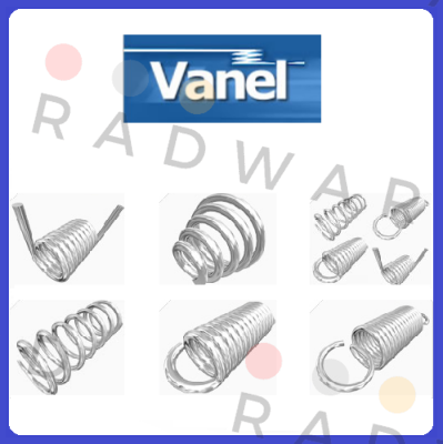 C.070.080.0400.A Vanel