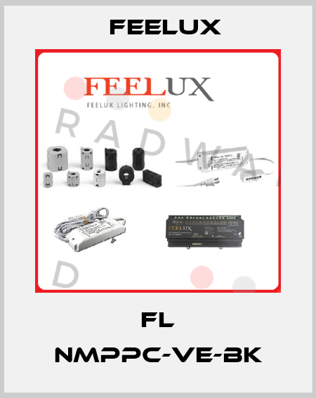 FL NMPPC-VE-BK Feelux