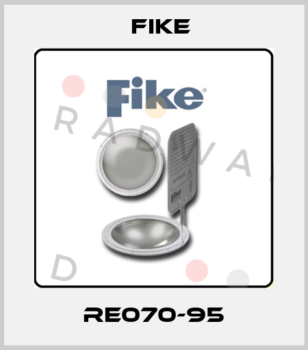 RE070-95 FIKE