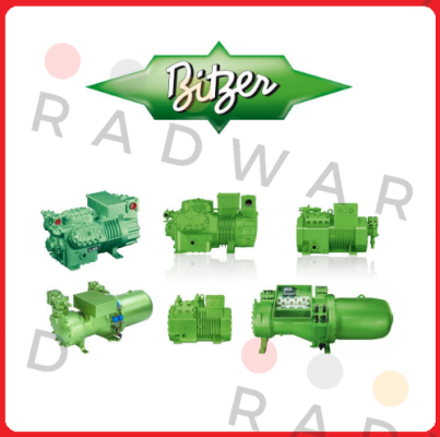 024 37040 000 Bitzer