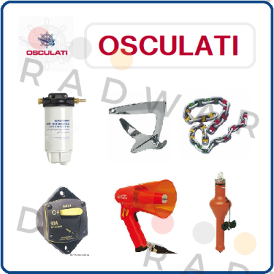 29.801.16 Osculati