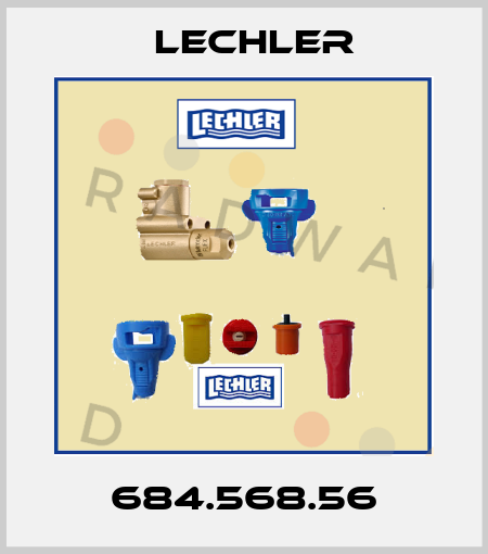 684.568.56 Lechler