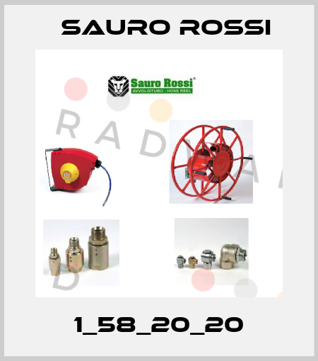 1_58_20_20 Sauro Rossi