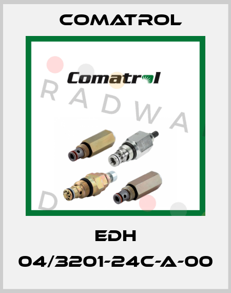 EDH 04/3201-24C-A-00 Comatrol