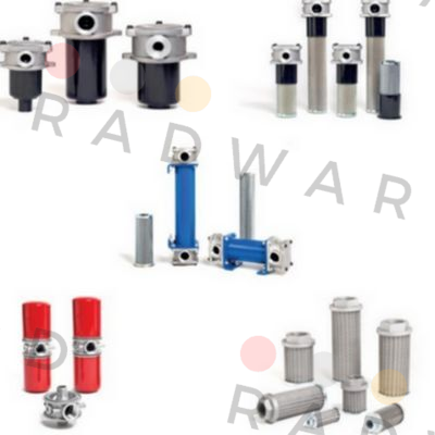 10-25 3/4"-16UNF Gem-Fa