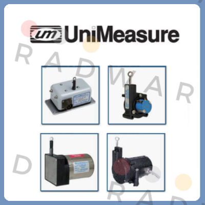 HX-P420-400-E2-U Unimeasure