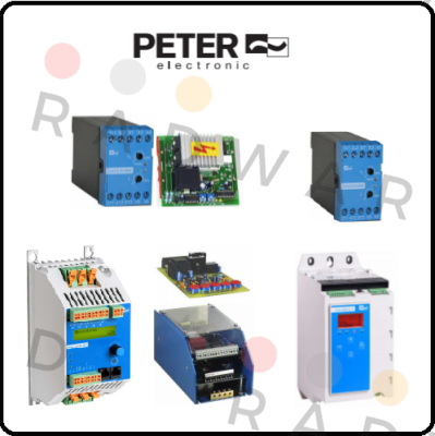 7813030 Peters-Bey
