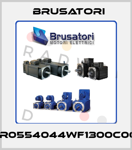 BR0554044WF1300C001 Brusatori
