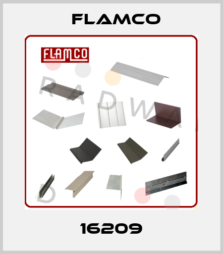 16209 Flamco