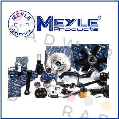 6KB4111 Meyle