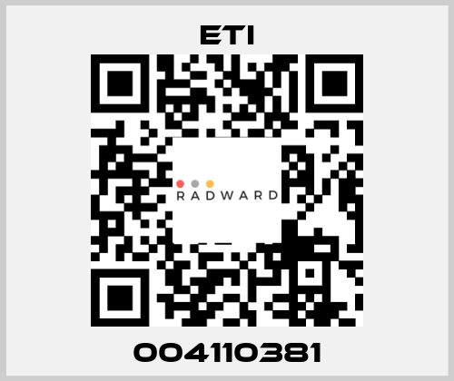 004110381 Eti