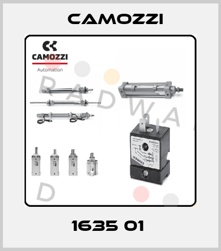 1635 01  Camozzi