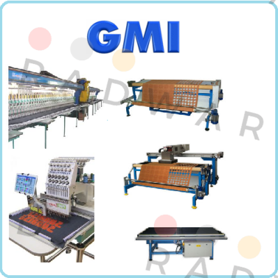 SI-1-40-MS-20-OCP-2-C5R-6 Gmi