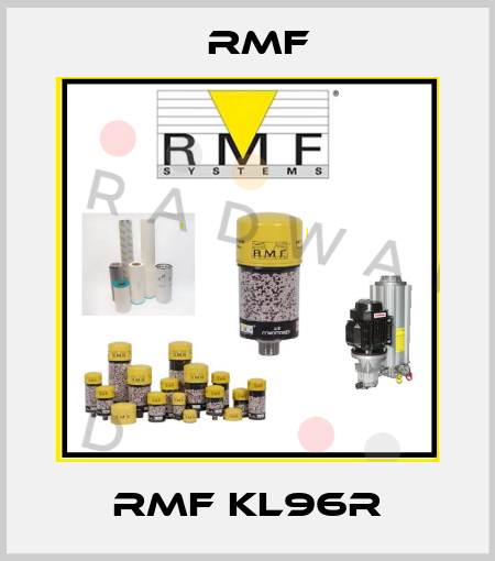 RMF KL96R RMF