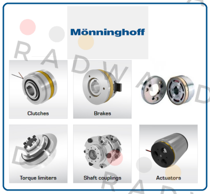 667223 Monninghoff