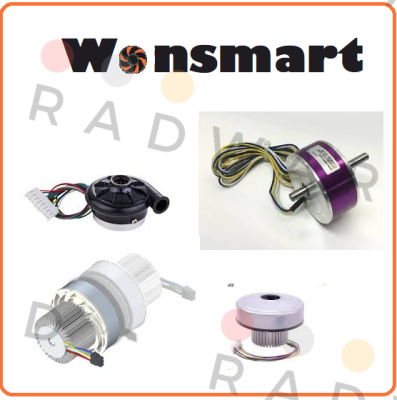driver for WS130120S2-24-220-S200 WONSMART