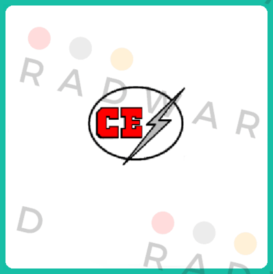 CFIA-2-MA-7H-E C.E. srl