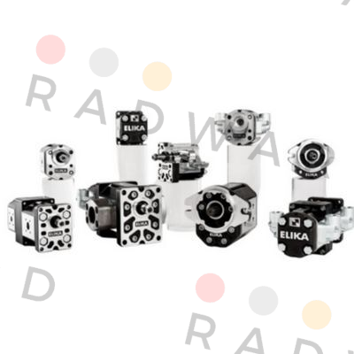 ALPA1-D-4-P524A + ALPI1-4-P524A + ALPP1-D-3-P524A Marzocchi