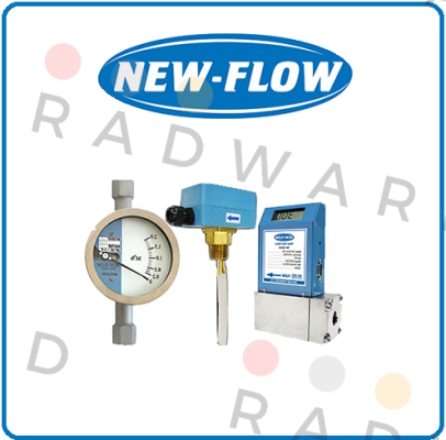 FS25X-3-1-1-SPDT-S New-Flow