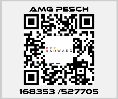168353 /527705 AMG Pesch