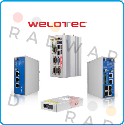 6912TK525L03 / TK525L-v3 Welotec