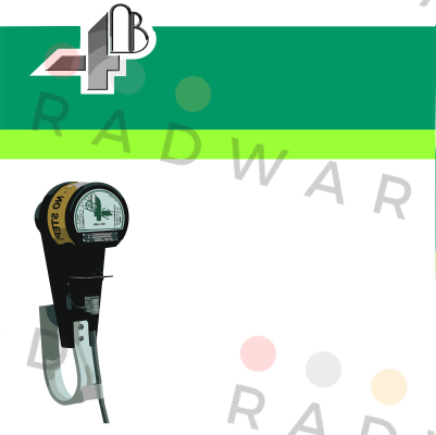 K3-74A00 /74 Amp Benedict