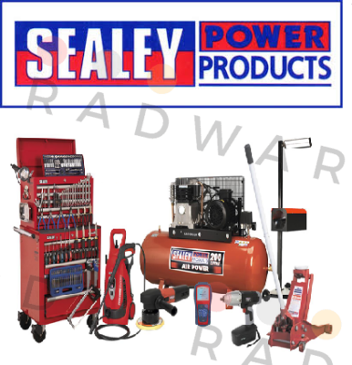 AK71870 Sealey