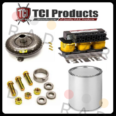 127676 / MP 120/700 SLIM TCI