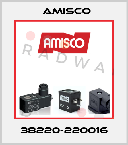 38220-220016 Amisco