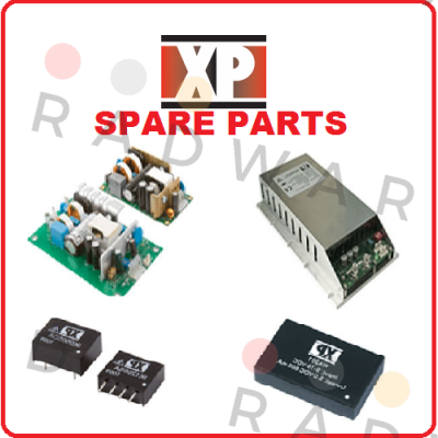 ECE10US12 XP Power