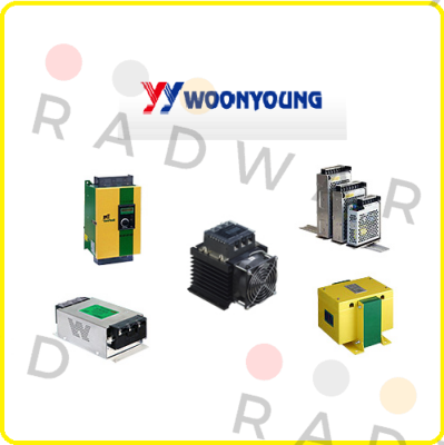 WYNFT80T2A WOONYOUNG