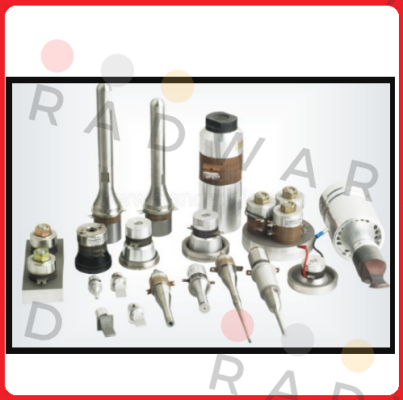 C 1206C 106K4PAC TU    10UF 16V ±10% X5R 1206  Kemet