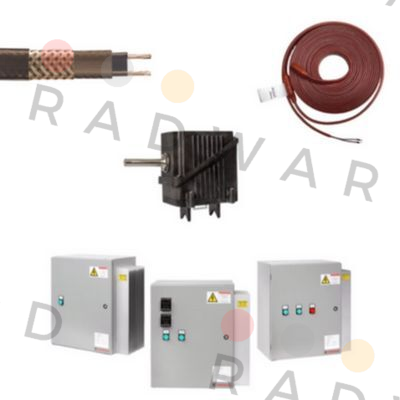 NWHIS-18-200P E4XX 480V 3-3PH 2 Chromalox