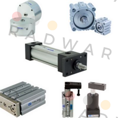 PSD5-HB3.000-BRE Fabco Air