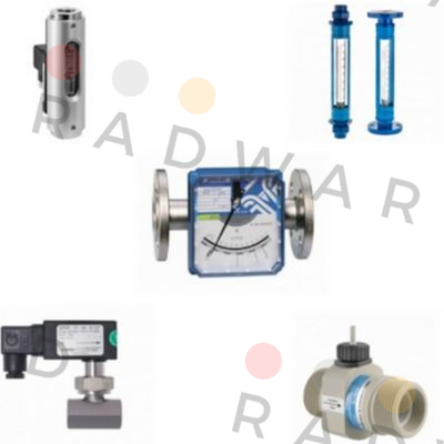 RVM/U-2/3 G 3/8 Meister