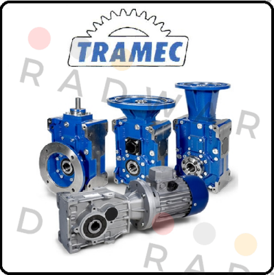 C72000139.00 TRAMEC