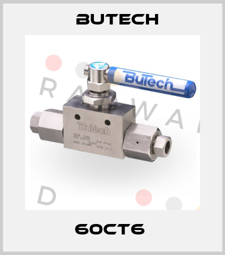 60CT6  BuTech