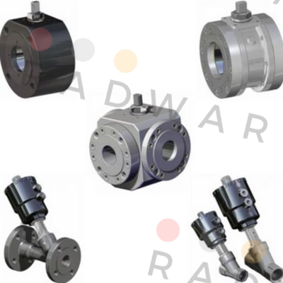 shaft 6588-053-014026, 1200020587 for pivot coupling Omal