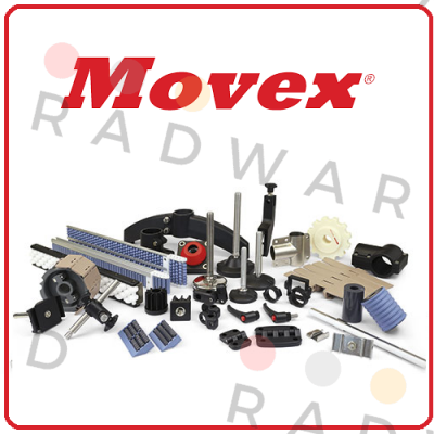C 600 Movex