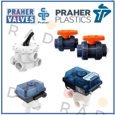 DN 50 S4  121122  VGE000098  Praher