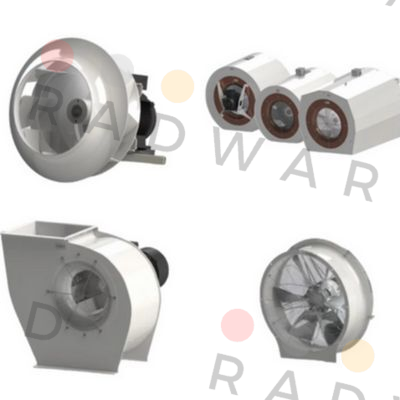 TAM4396-0EG60-FS Mdexx