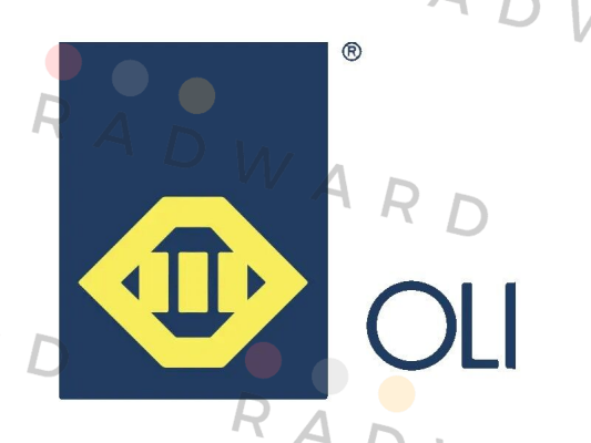 TUV 05 ATEX 2768X Oli